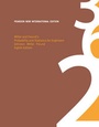 Cover: Miller & Freund's Probability and Statistics for Engineers: Pearson New International Edition - Pearson Education Limited