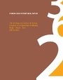 Cover: Strategy and Tactics of Pricing, The: Pearson New International Edition - Routledge