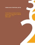 Cover: Strategy and Tactics of Pricing, The: Pearson New International Edition - Routledge