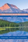 Cover: Longman Reader, The - Pearson