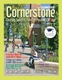 Cover: Cornerstone - Pearson