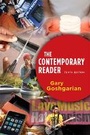 Cover: The Contemporary Reader - Pearson