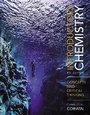 Cover: Introductory Chemistry - Pearson
