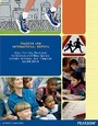 Cover: Words Their Way Word Sorts for Syllables and Affixes Spellers: Pearson New International Edition - Pearson Education Limited