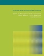 Cover: Guide to Managerial Communication - Pearson Education Limited