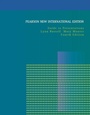 Cover: Guide to Presentations - Pearson Education Limited