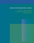 Cover: Guide to Presentations - Pearson Education Limited