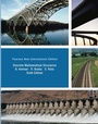 Cover: Discrete Mathematical Structures - Pearson Education Limited