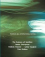 Cover: Science of Nutrition Pearson New International Edition, plus MasteringNutrition without eText - Pearson Education Limited