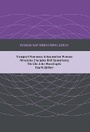 Cover: Transport Processes and Separation Process Principles (Includes Unit Operations), Pearson New International Edition - Pearson Education Limited
