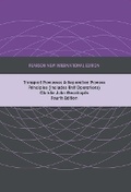 Cover: Transport Processes and Separation Process Principles (Includes Unit Operations), Pearson New International Edition - Pearson Education Limited