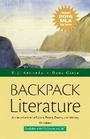 Cover: Backpack Literature - Pearson