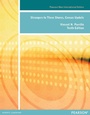 Cover: Strangers to these Shores, Census Update - Pearson Education Limited