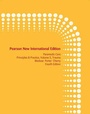 Cover: Paramedic Care: Pearson New International Edition - Pearson Education Limited