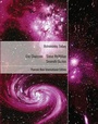 Cover: Astronomy Today: Pearson New International Edition - Pearson Education Limited