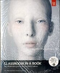 Abbildung von: MyGraphicsLab Adobe Photoshop CS6 ACA Certification Preparation for Visual Communication - Peachpit Press Publications