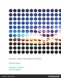 Cover: Global Issues - Pearson Education Limited