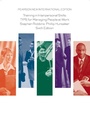 Cover: Training in Interpersonal Skills: TIPS for Managing People at Work - Pearson Education Limited