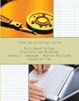 Cover: Distributed Systems: Principles and Paradigms - Pearson Education Limited