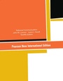 Cover: Technical Communication Pearson New International Edition, plus MyTechCommLab without eText - Pearson Education Limited