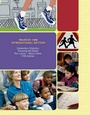 Cover: Elementary Statistics:Picturing the World Pearson New International Edition, plus MyStatLab without eText - Pearson Education Limited