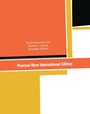 Cover: Psychology and Life - Pearson Education Limited