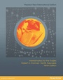 Cover: Mathematics for the Trades: Pearson New International Edition - Pearson Education Limited