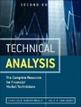 Bild: Technical Analysis - Financial TImes Prentice Hall
