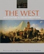 Cover: The West - Pearson