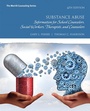 Cover: Substance Abuse: Information for School Counselors, Social Workers, Therapists, and Counselors - Pearson