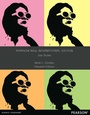 Cover: Jazz Styles - Pearson Education Limited