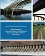Cover: Human Geography: Pearson New International Edition - Pearson Education Limited