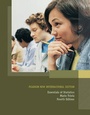 Cover: Essentials of Statistics: Pearson New International Edition - Pearson Education Limited