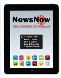 Bild: News Now - Pearson