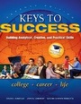 Cover: Keys to Success - Prentice Hall