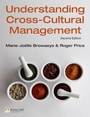 Cover: Understanding Cross-Cultural Management - Financial Times Prentice Hall