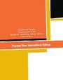 Cover: Cost-Benefit Analysis - Pearson Education Limited