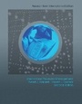 Cover: International Financial Management - Pearson Education Limited
