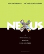 Cover: Nexus - Pearson