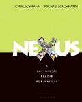 Cover: Nexus - Pearson