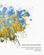 Cover: Logic and Computer Design Fundamentals: Pearson New International Edition - Pearson Education Limited