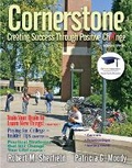 Cover: Cornerstone - Pearson