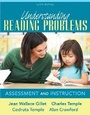 Cover: Understanding Reading Problems - Pearson
