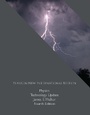 Cover: Physics Technology Update - Pearson Education Limited