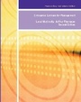 Cover: Enterprise Systems for Management: Pearson New International Edition - Pearson Education Limited