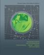 Cover: Database Systems: The Complete Book - Pearson Education Limited