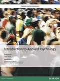 Cover: CU.Harley Pack 2012 - Custom Publishing