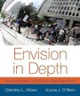 Cover: Envision in Depth - Pearson