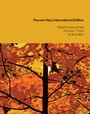 Cover: Digital Fundamentals: Pearson New International Edition - Pearson Education Limited
