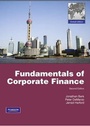 Bild: Fundamentals of Corporate Finance: Global Edition - Pearson Education Limited